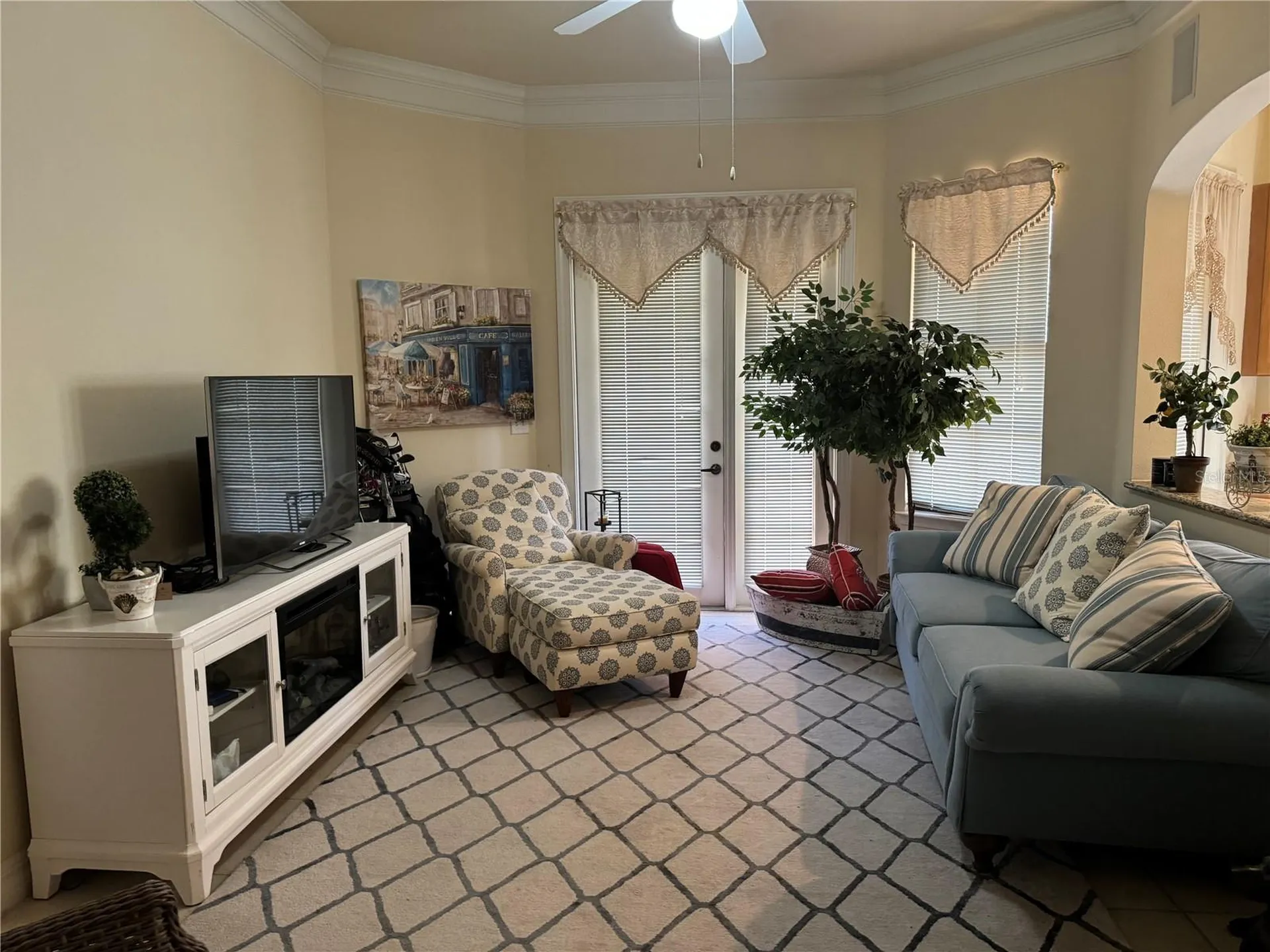 501 Mirasol Circle Celebration FL 34747