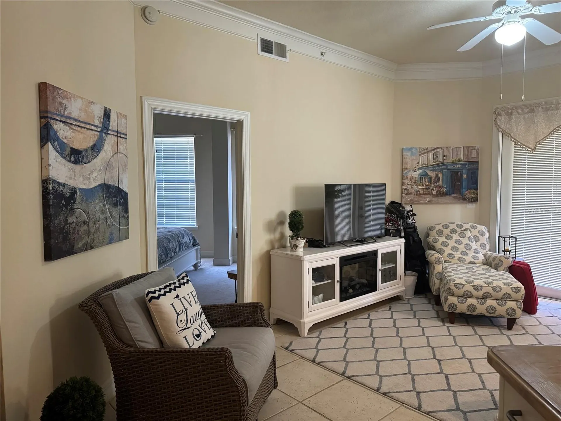 501 Mirasol Circle Celebration FL 34747