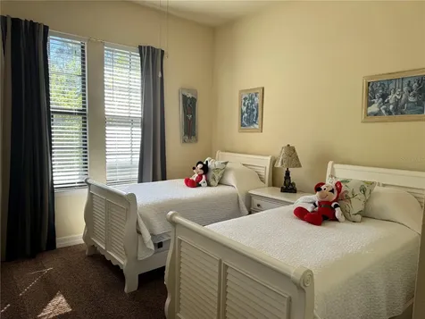 501 Mirasol Circle Celebration FL 34747