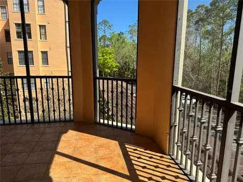 501 Mirasol Circle Celebration FL 34747