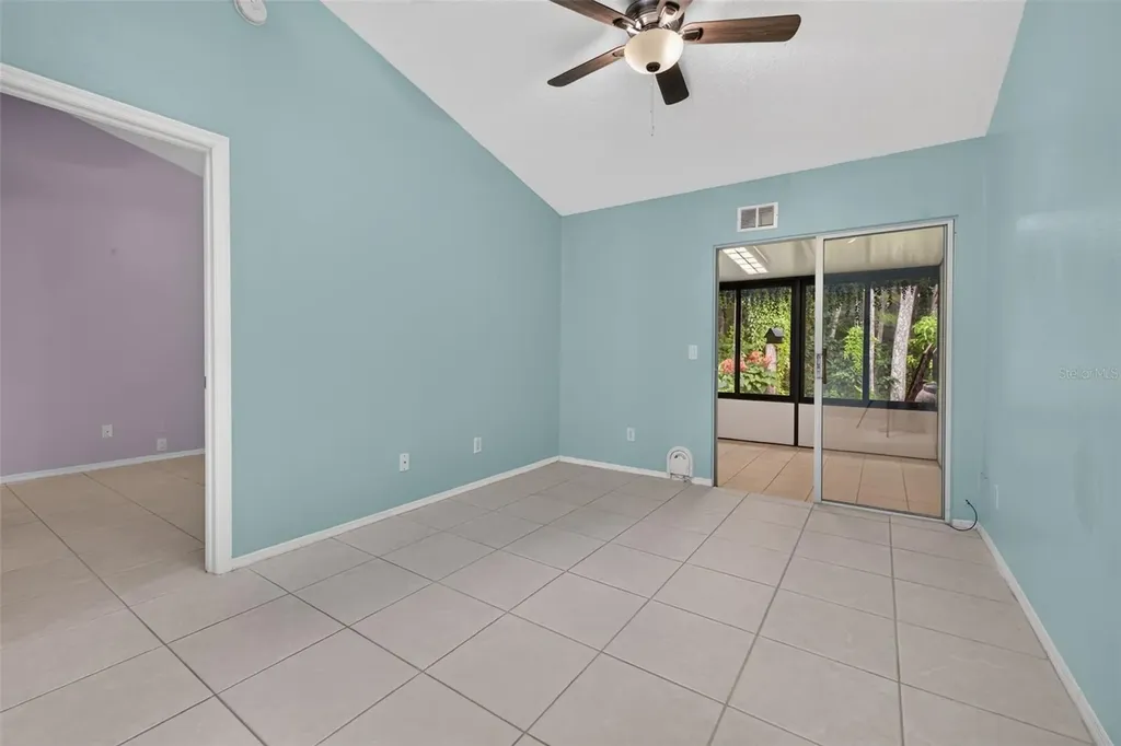 5808 Red Cedar Lane Tampa FL 33625