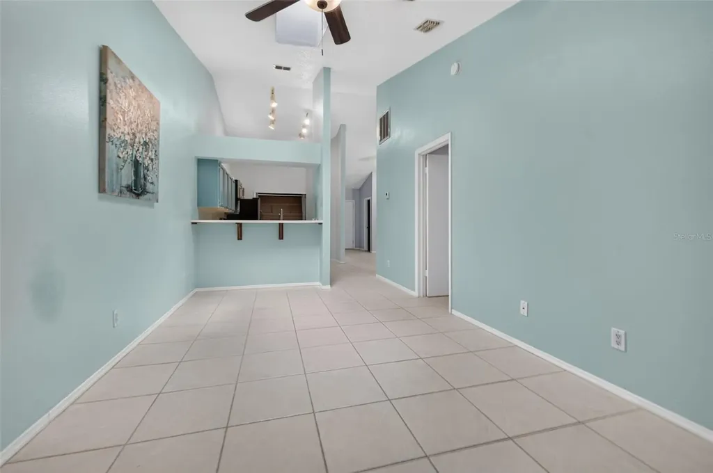 5808 Red Cedar Lane Tampa FL 33625