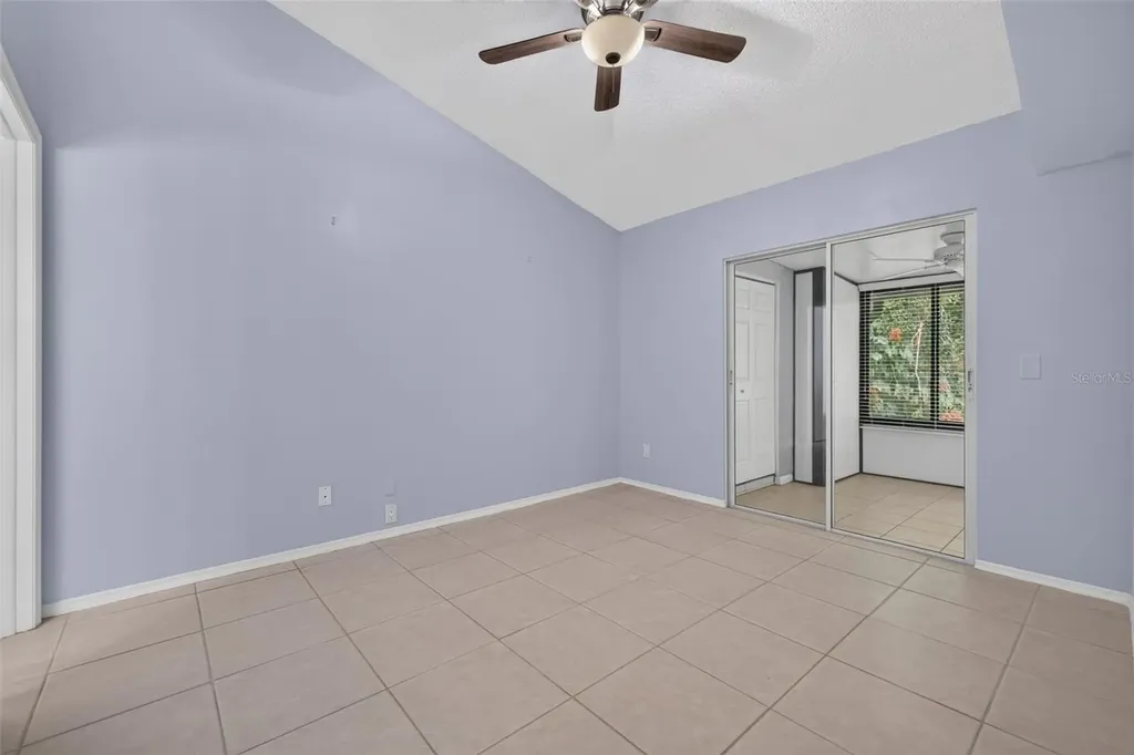 5808 Red Cedar Lane Tampa FL 33625