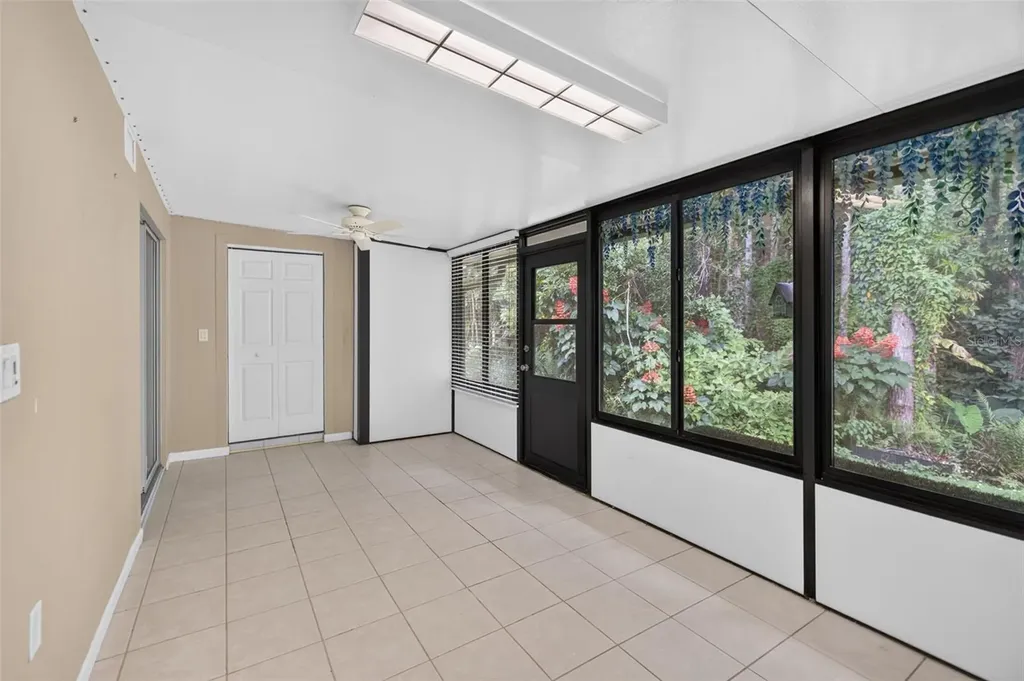 5808 Red Cedar Lane Tampa FL 33625