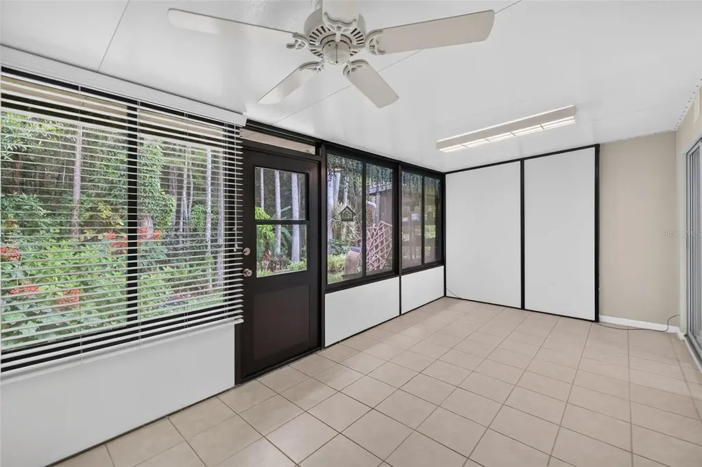 5808 Red Cedar Lane Tampa FL 33625