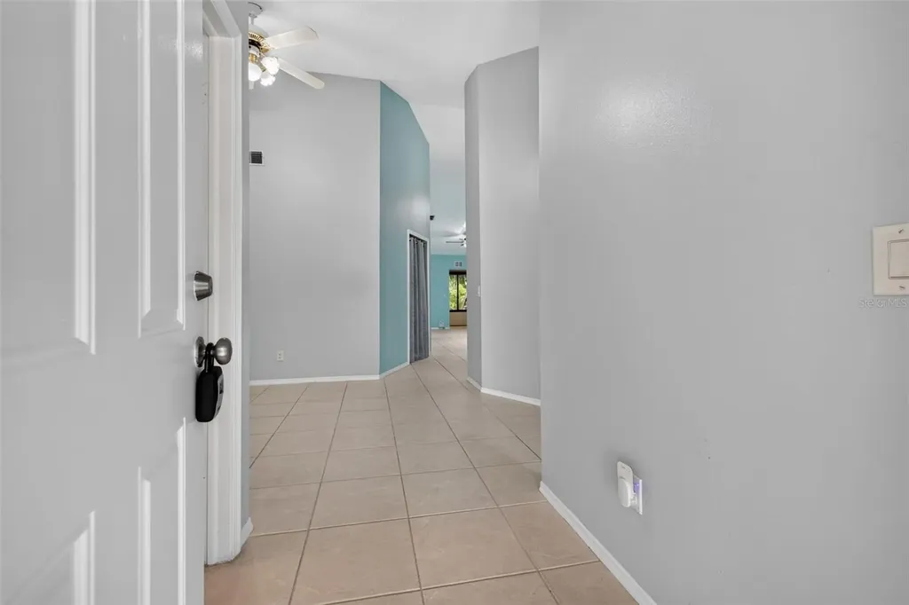 5808 Red Cedar Lane Tampa FL 33625