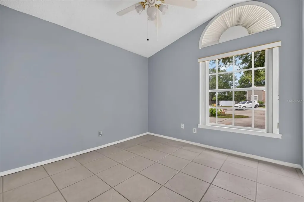 5808 Red Cedar Lane Tampa FL 33625