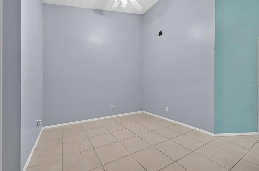 5808 Red Cedar Lane Tampa FL 33625