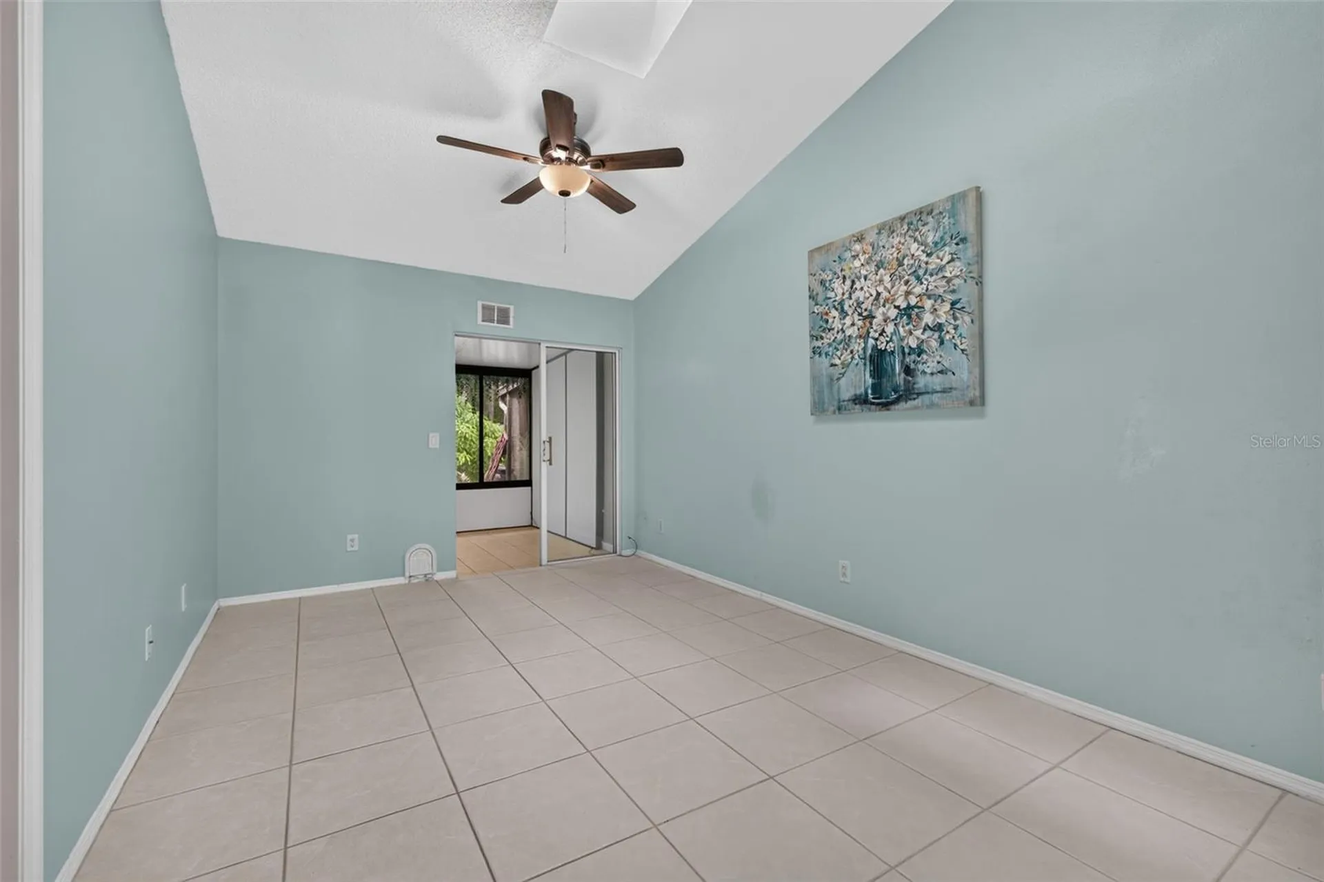 5808 Red Cedar Lane Tampa FL 33625