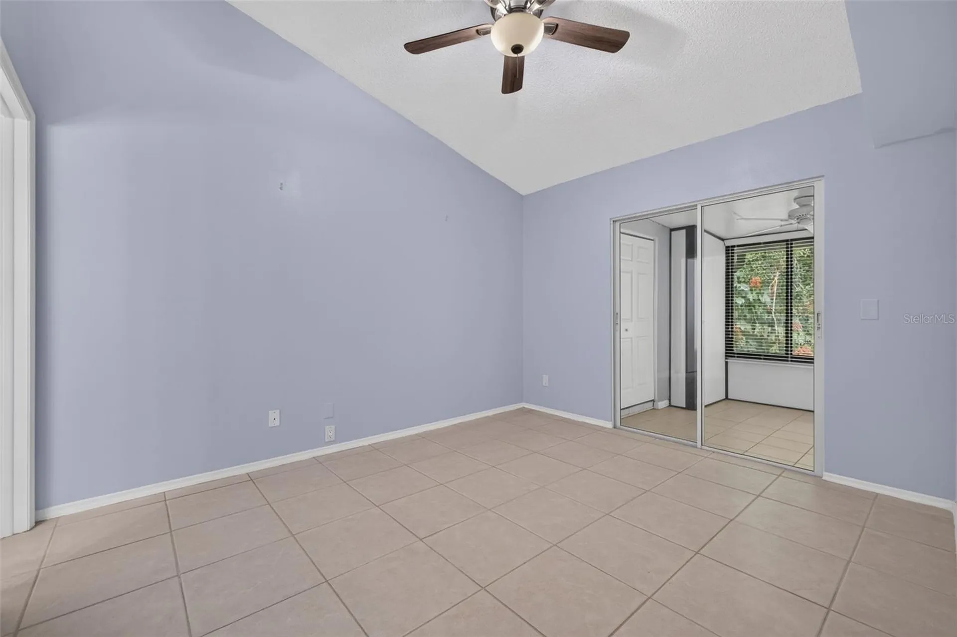 5808 Red Cedar Lane Tampa FL 33625