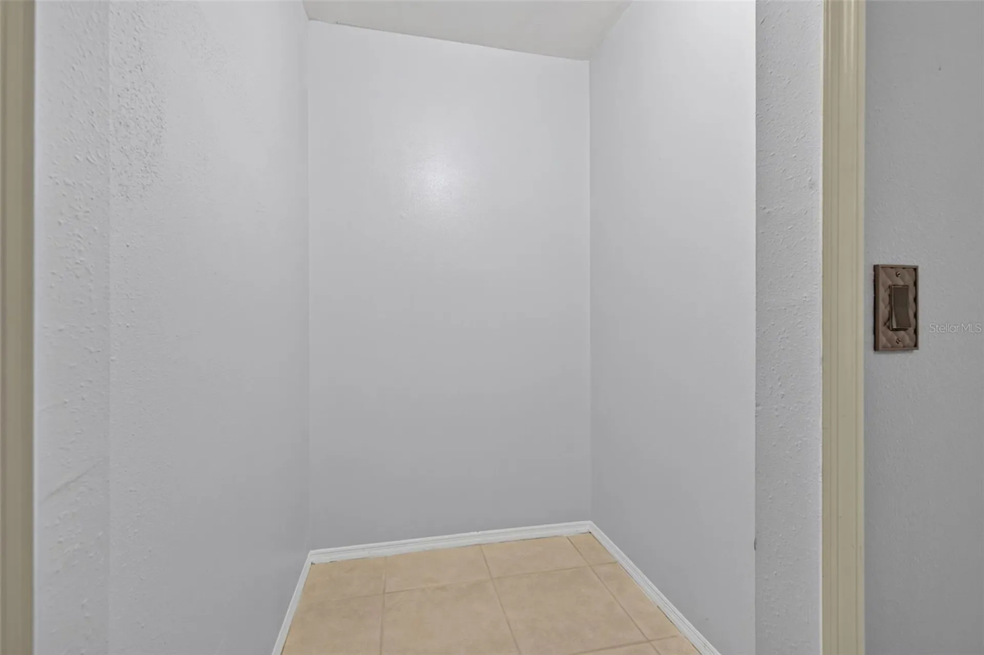5808 Red Cedar Lane Tampa FL 33625