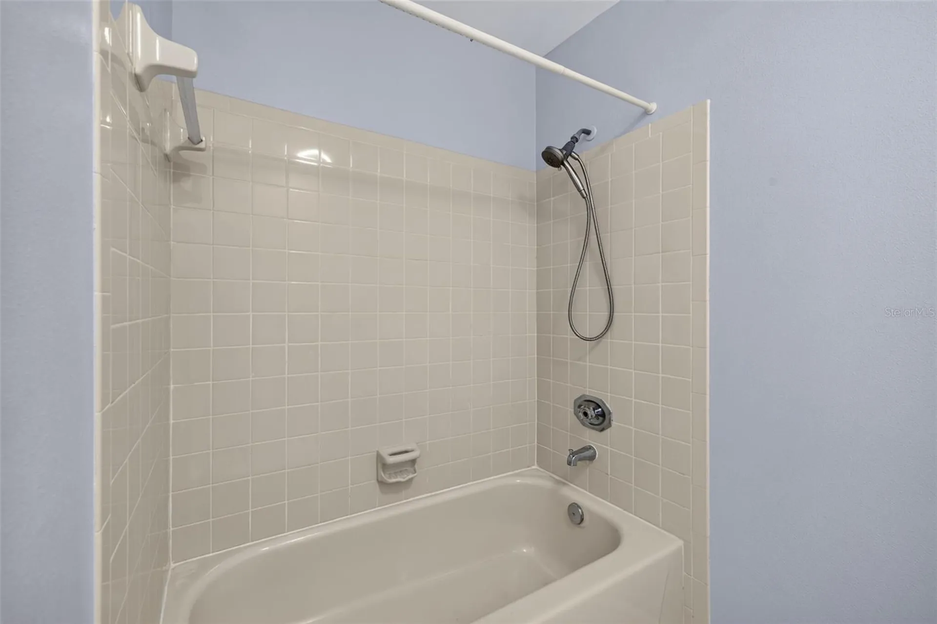5808 Red Cedar Lane Tampa FL 33625
