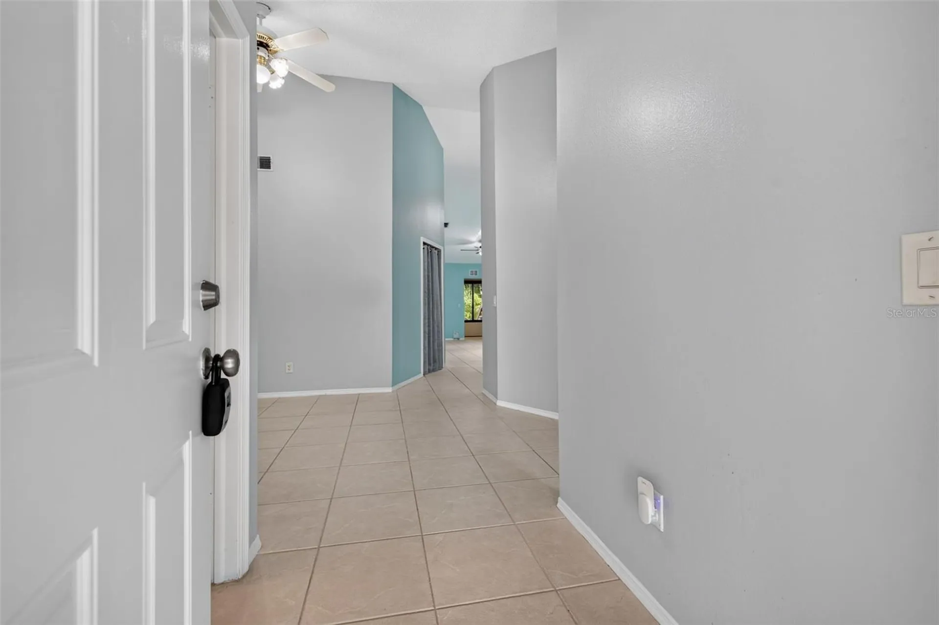 5808 Red Cedar Lane Tampa FL 33625