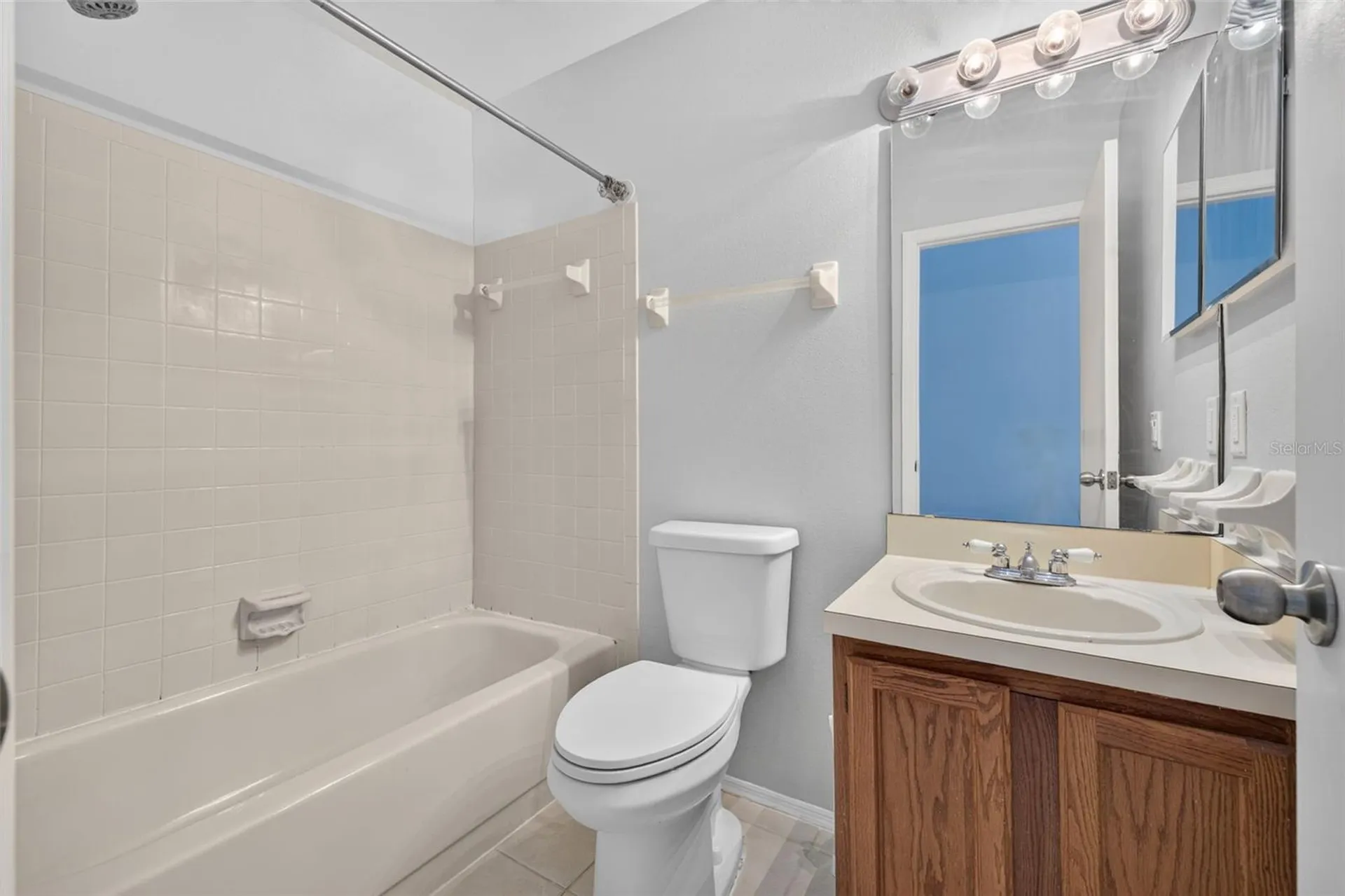 5808 Red Cedar Lane Tampa FL 33625