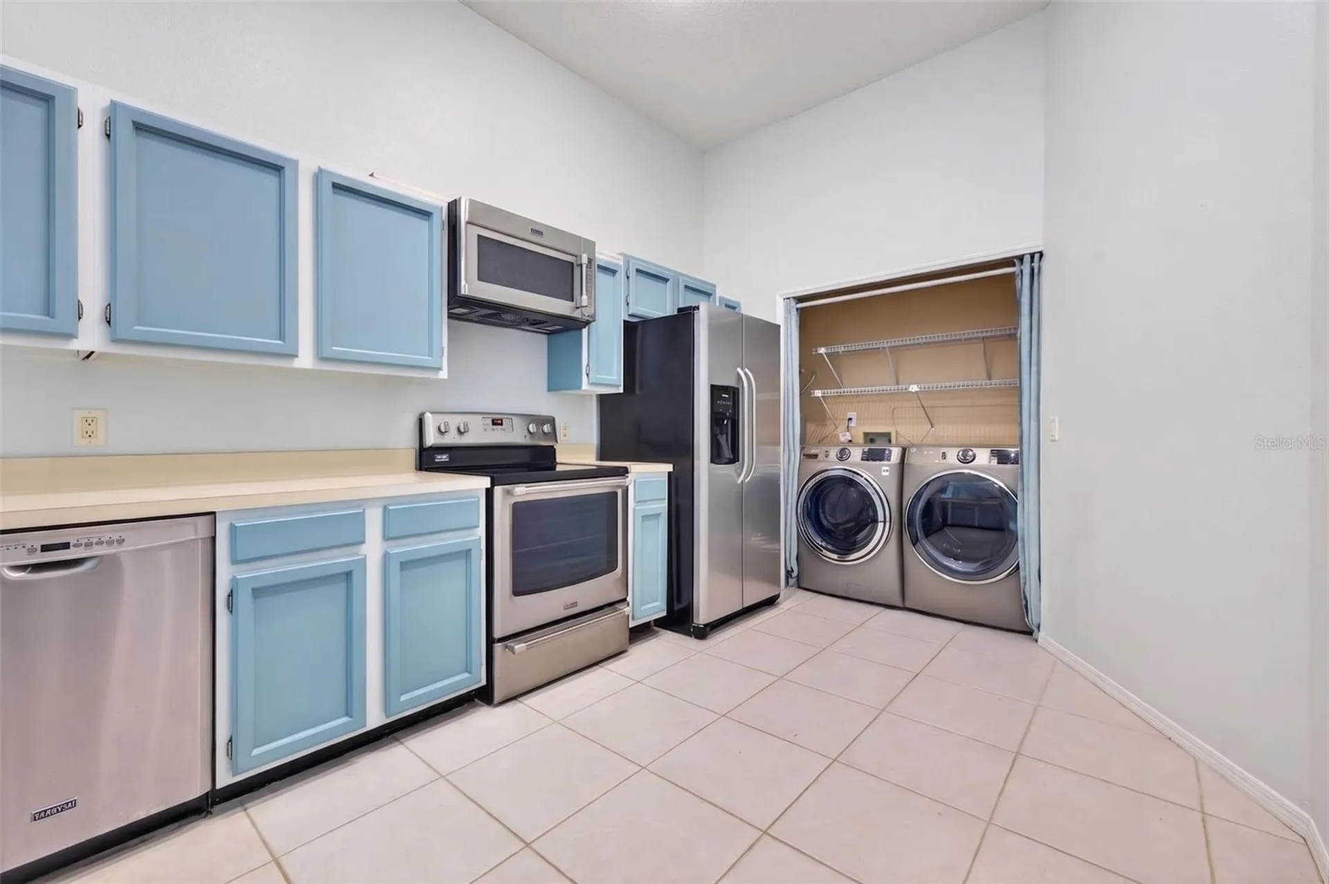 5808 Red Cedar Lane Tampa FL 33625