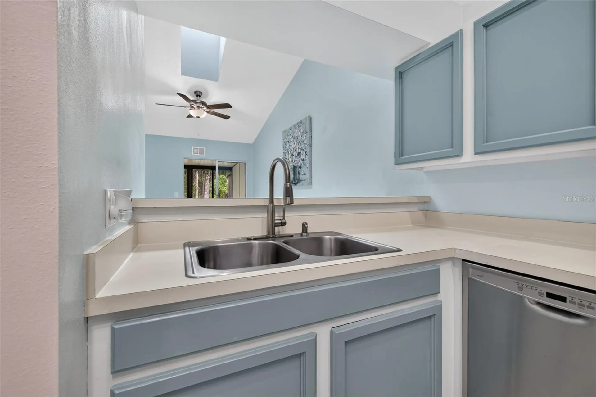 5808 Red Cedar Lane Tampa FL 33625