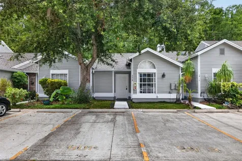 5808 Red Cedar Lane Tampa FL 33625