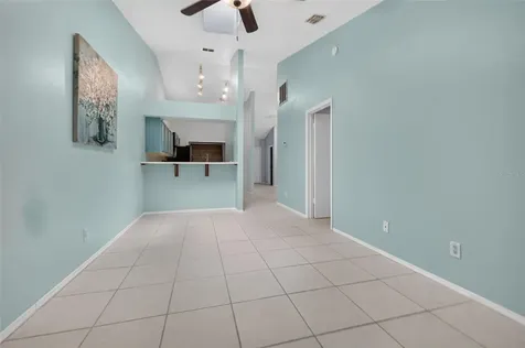 5808 Red Cedar Lane Tampa FL 33625