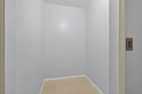 5808 Red Cedar Lane Tampa FL 33625