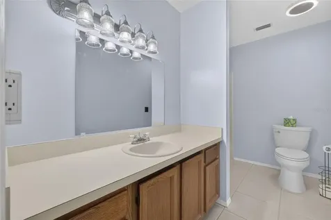 5808 Red Cedar Lane Tampa FL 33625