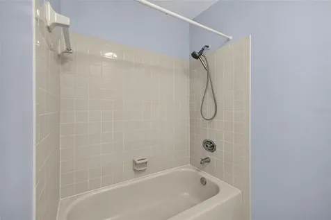5808 Red Cedar Lane Tampa FL 33625