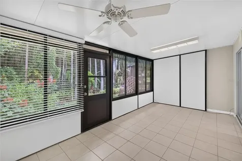 5808 Red Cedar Lane Tampa FL 33625