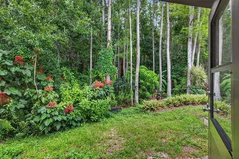 5808 Red Cedar Lane Tampa FL 33625