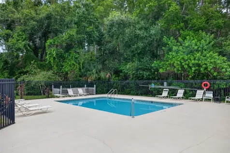 5808 Red Cedar Lane Tampa FL 33625