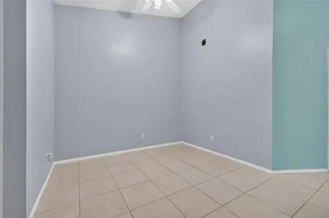 5808 Red Cedar Lane Tampa FL 33625