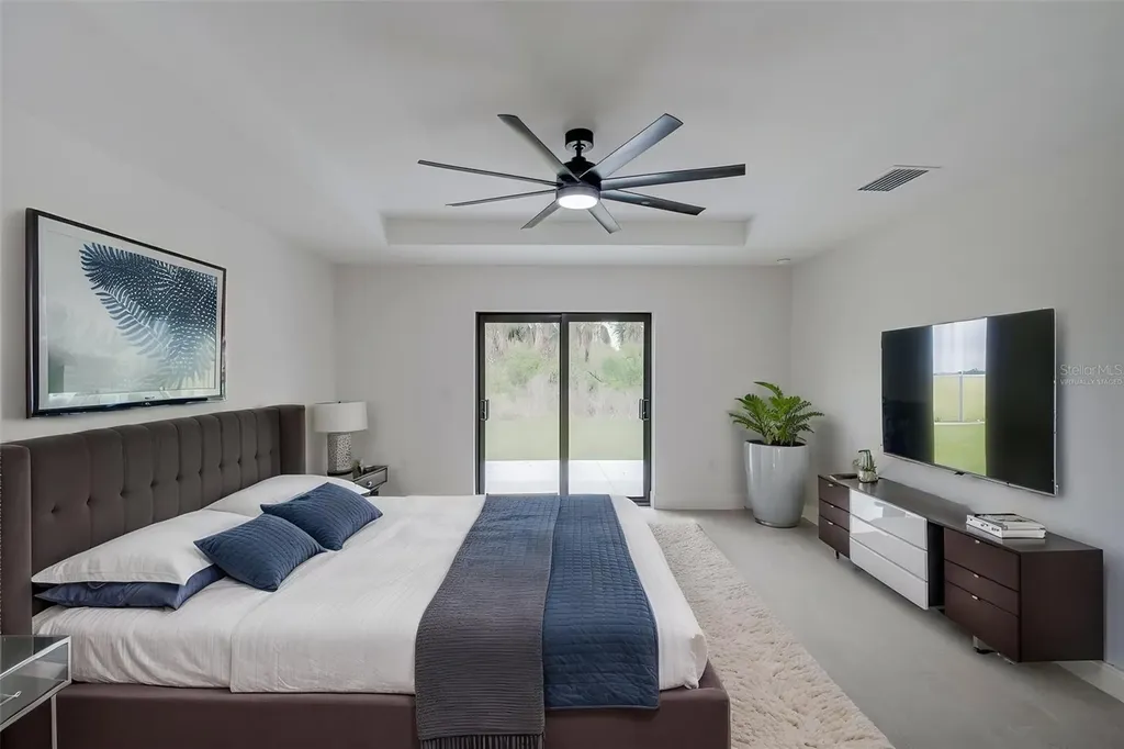 7042 Grove Boulevard Punta Gorda FL 33982