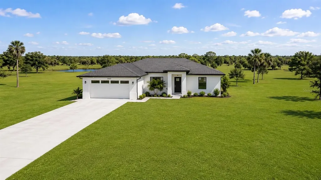7042 Grove Boulevard Punta Gorda FL 33982