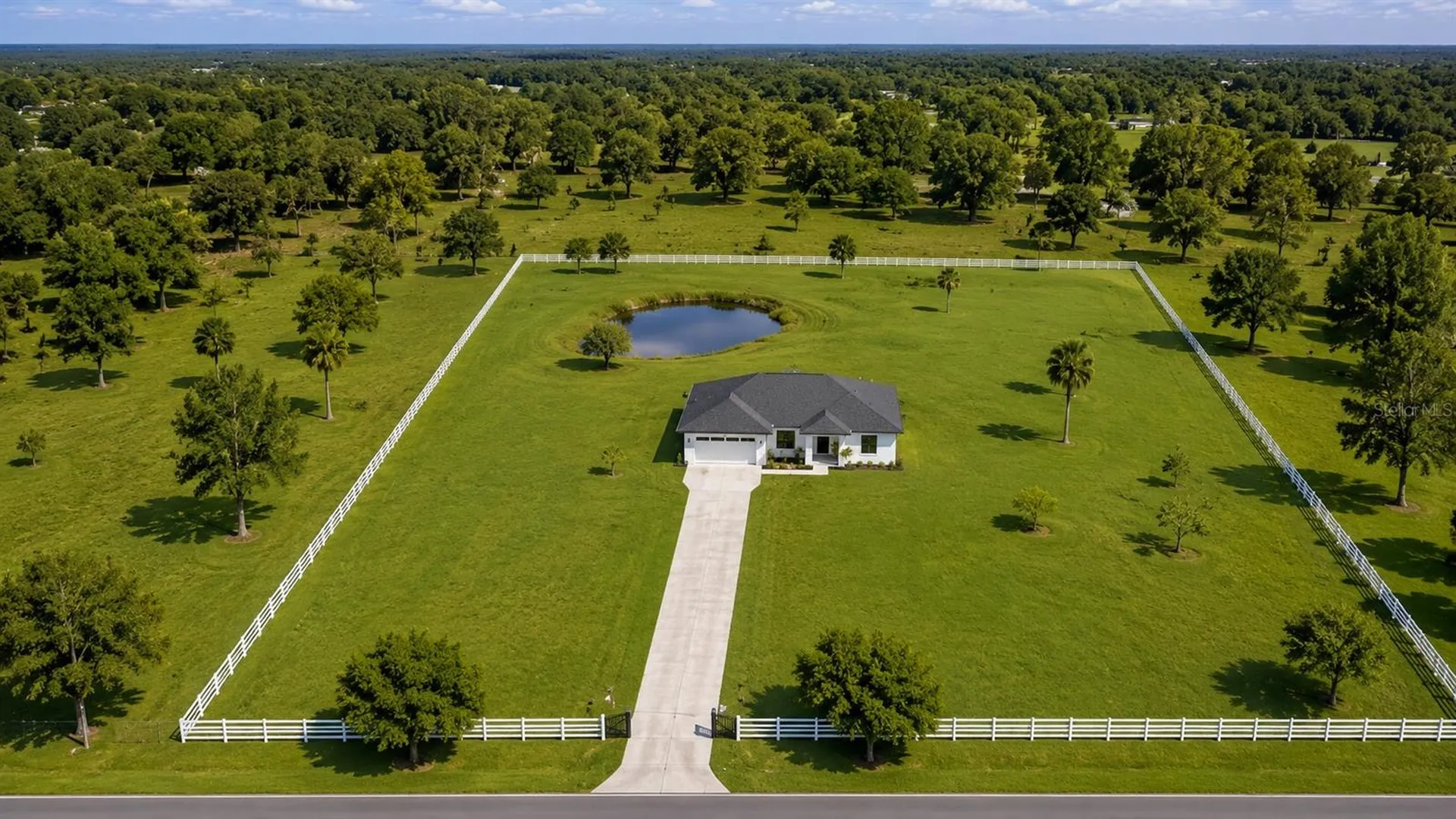 7042 Grove Boulevard Punta Gorda FL 33982