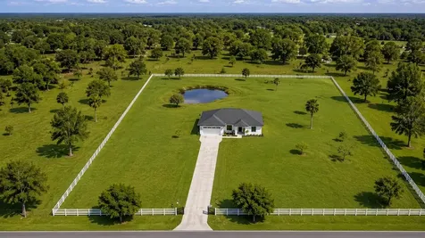 7042 Grove Boulevard Punta Gorda FL 33982