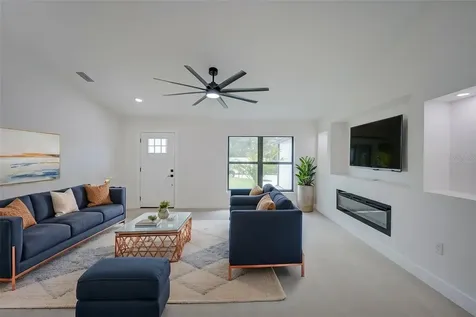 7042 Grove Boulevard Punta Gorda FL 33982