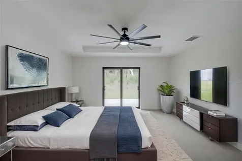 7042 Grove Boulevard Punta Gorda FL 33982