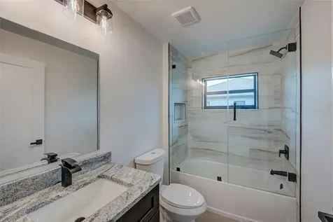 7042 Grove Boulevard Punta Gorda FL 33982