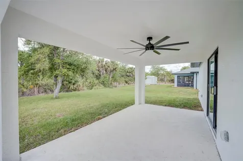 7042 Grove Boulevard Punta Gorda FL 33982