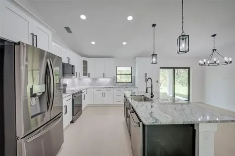 7042 Grove Boulevard Punta Gorda FL 33982