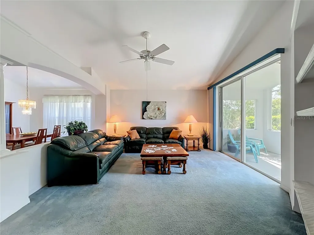 12648 Gettysburg Circle Orlando FL 32837