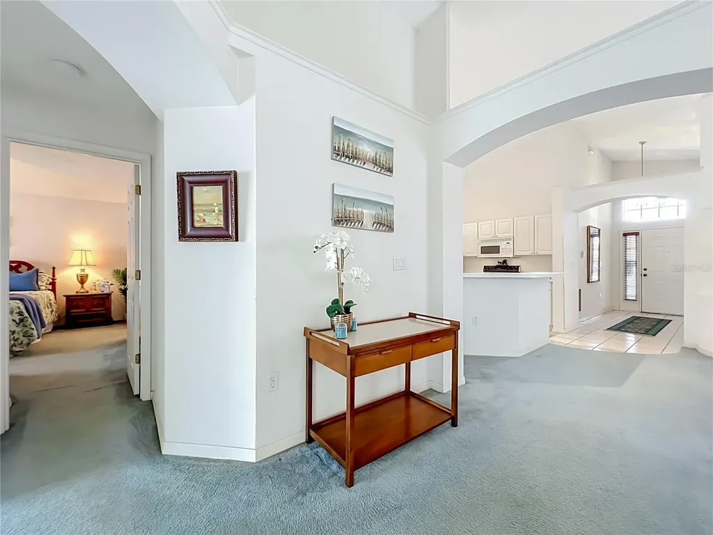 12648 Gettysburg Circle Orlando FL 32837