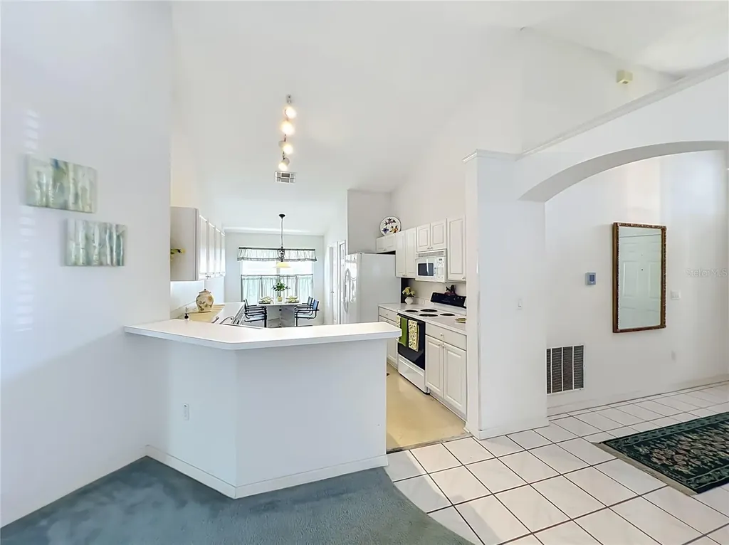 12648 Gettysburg Circle Orlando FL 32837