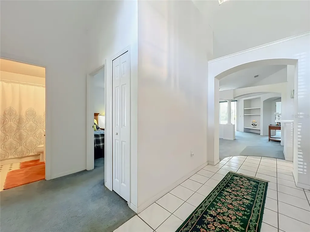 12648 Gettysburg Circle Orlando FL 32837