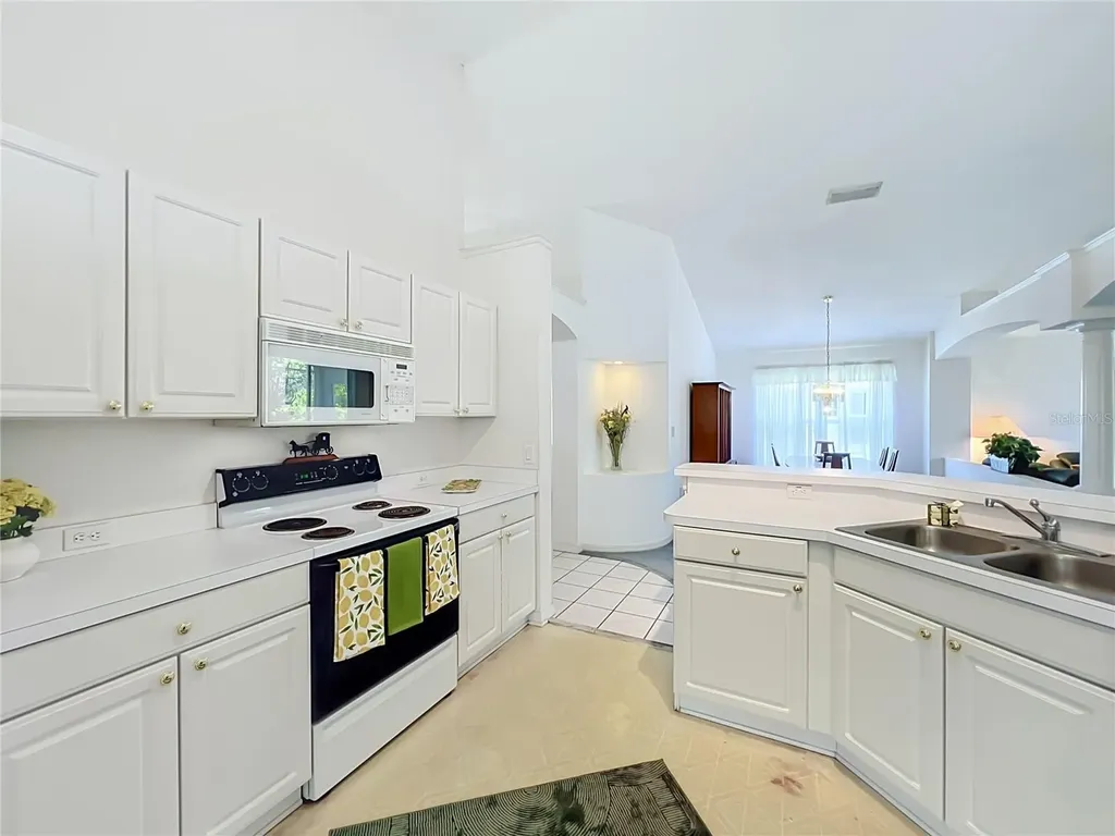 12648 Gettysburg Circle Orlando FL 32837