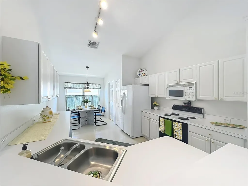 12648 Gettysburg Circle Orlando FL 32837