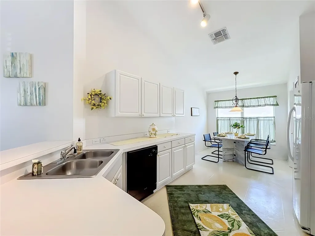 12648 Gettysburg Circle Orlando FL 32837