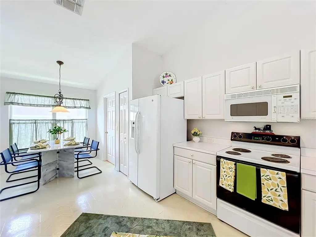12648 Gettysburg Circle Orlando FL 32837