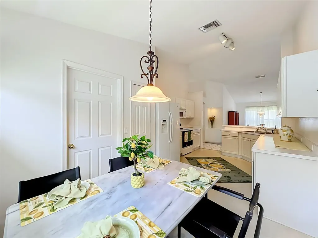 12648 Gettysburg Circle Orlando FL 32837
