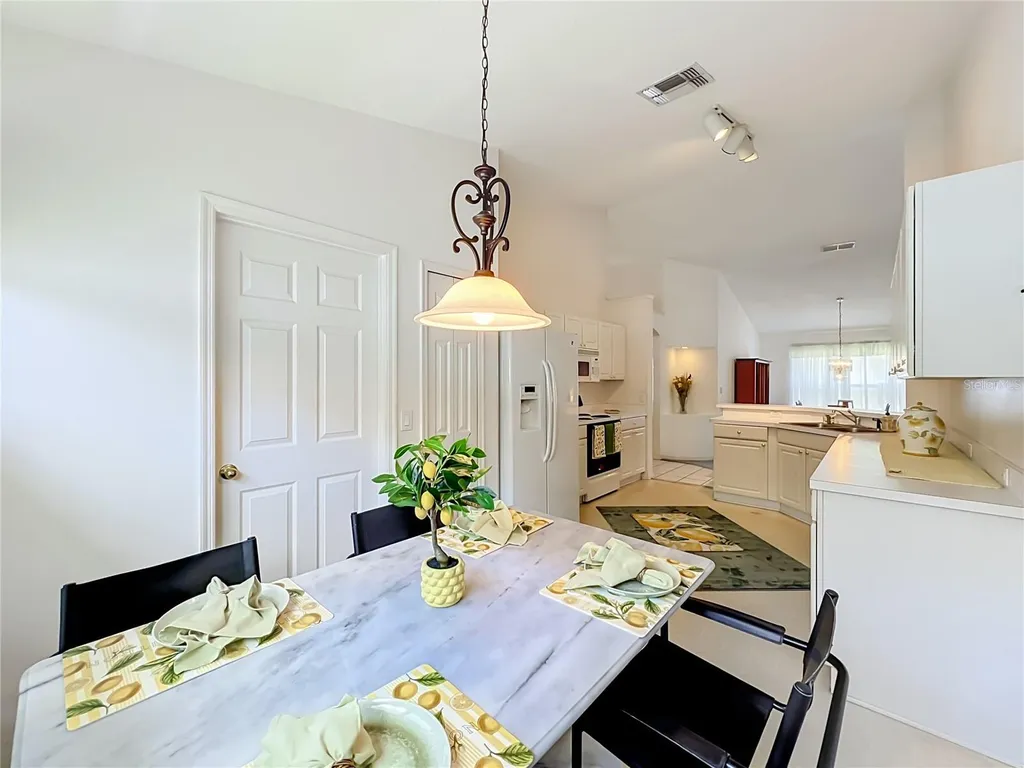 12648 Gettysburg Circle Orlando FL 32837