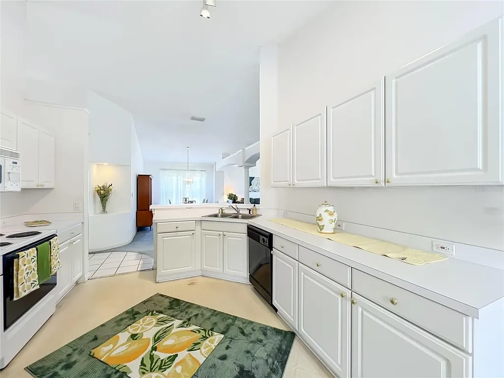 12648 Gettysburg Circle Orlando FL 32837