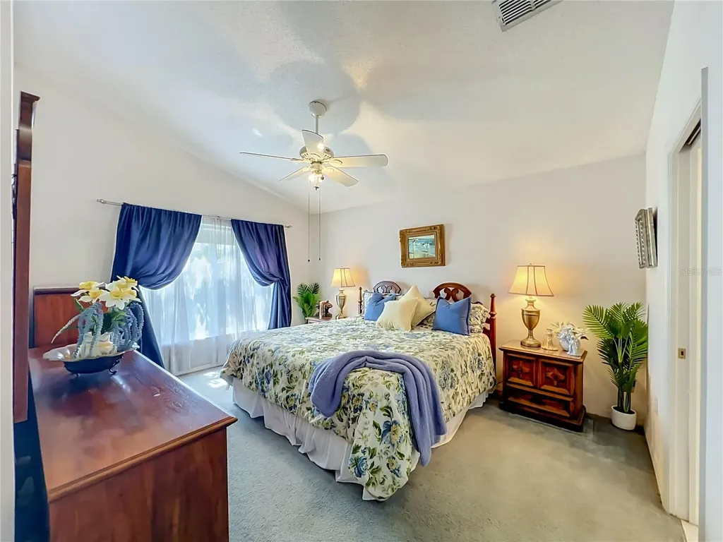 12648 Gettysburg Circle Orlando FL 32837